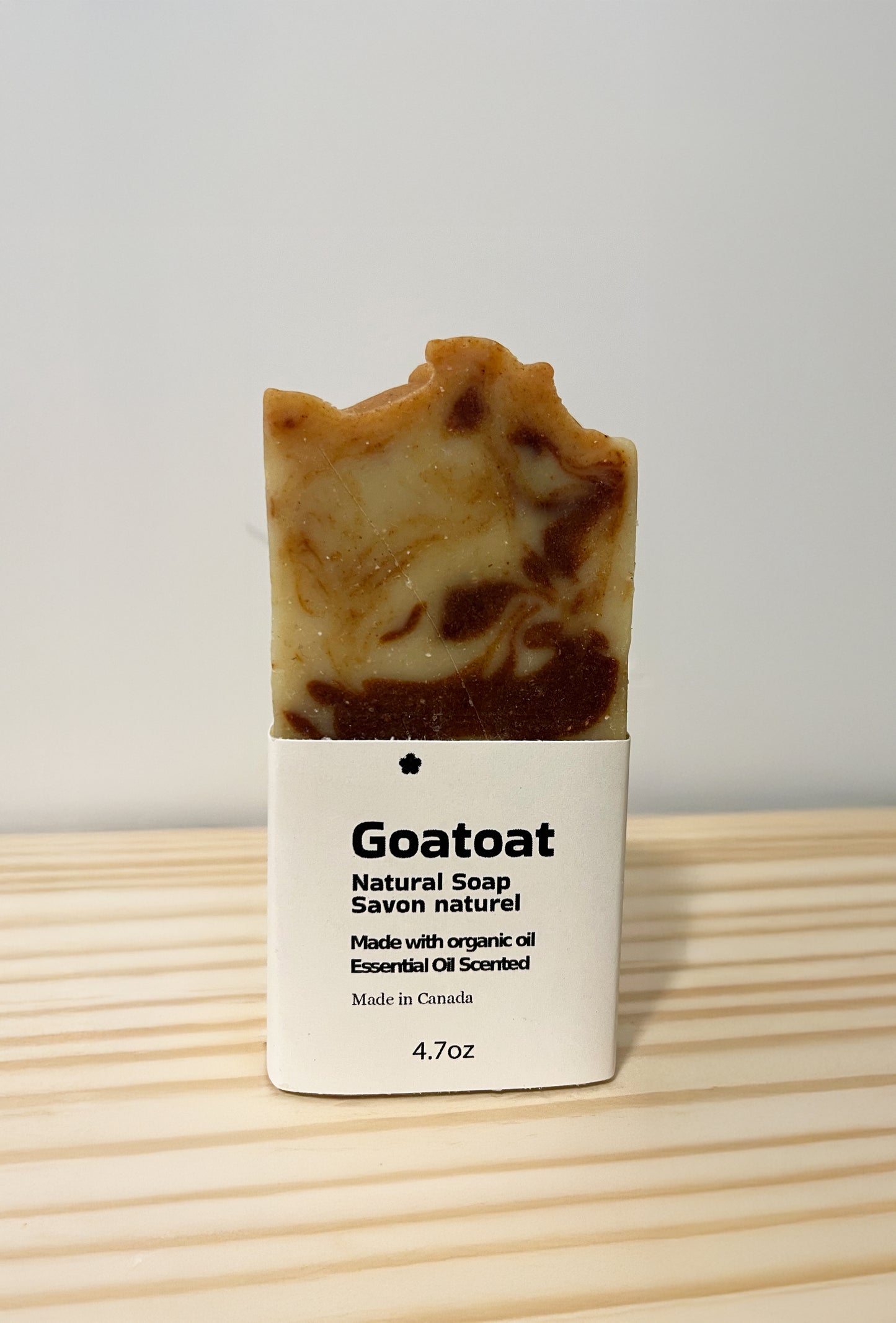 Goatoat