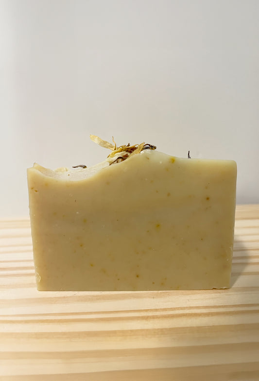 CalenHoney