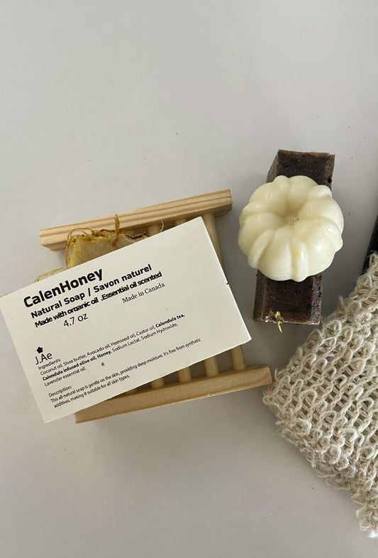 Gift set