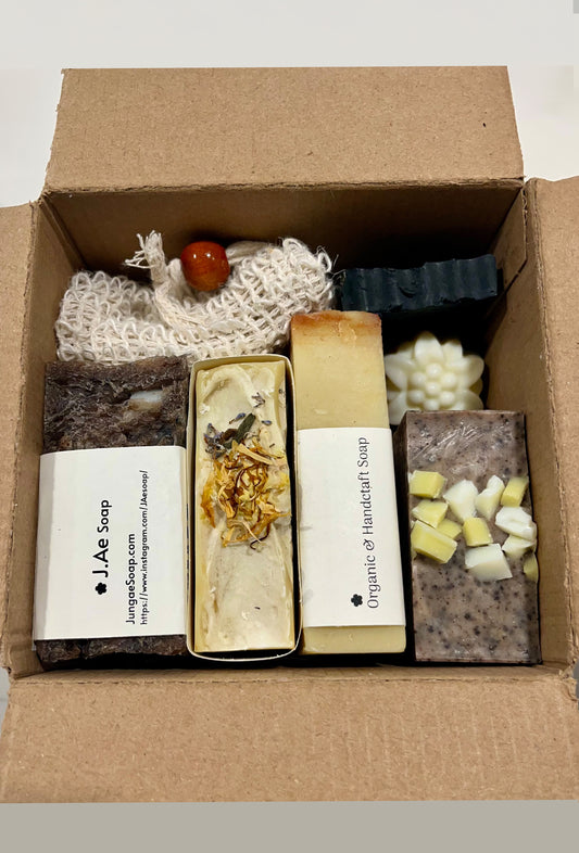 Gift set
