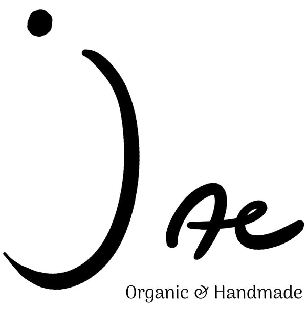 Jae